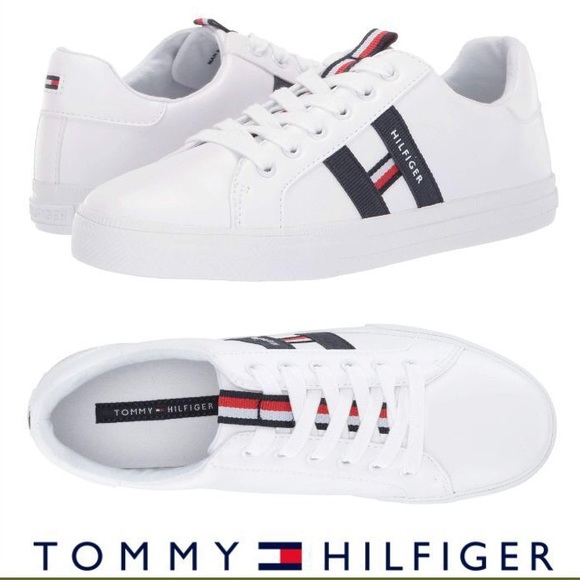 Tommy hilfiger larria Clearance